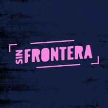 Eventos