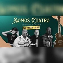 Eventos