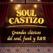 Eventos
