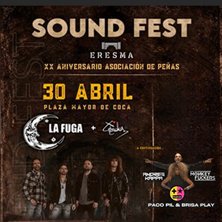 Eventos