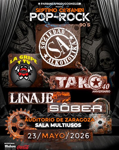 Eventos