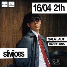 Eventos