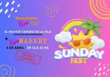 Eventos
