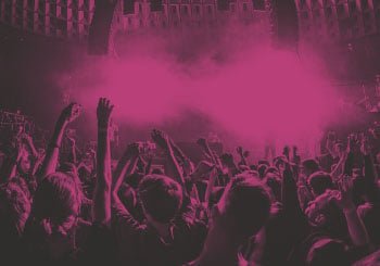 Tablao Flamenco El Jaleo – Córdoba