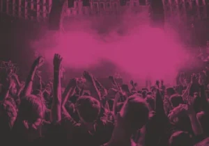 Tablao Flamenco El Jaleo – Córdoba