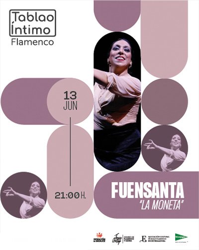 Eventos