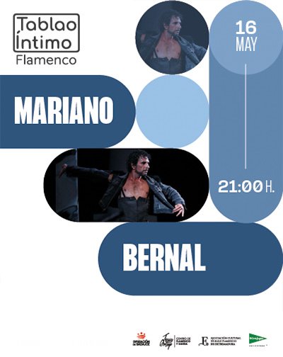 Eventos