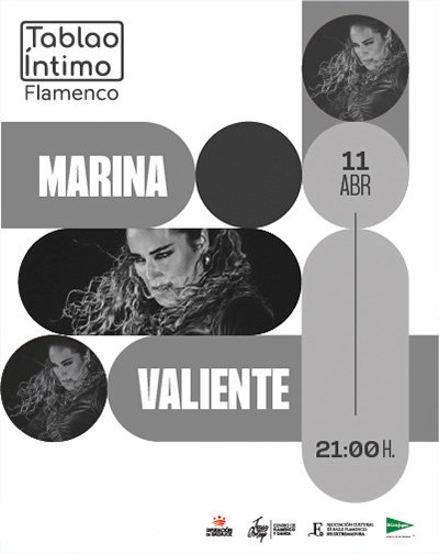 Eventos
