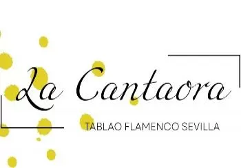 Tablao Flamenco La cantaora Show en Sevilla