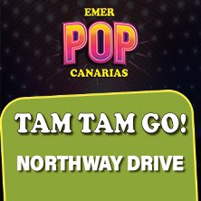 Eventos