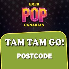 Eventos