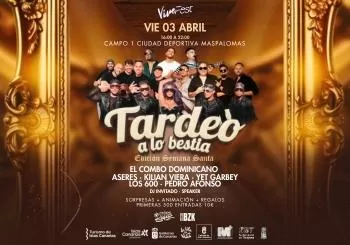 Eventos