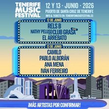 Eventos