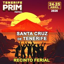 Eventos