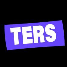 Eventos