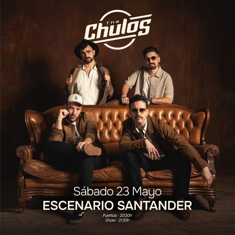 Eventos