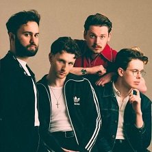 The Clause – Inverfest 2026