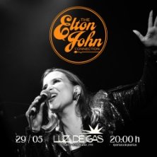Eventos