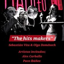 Eventos