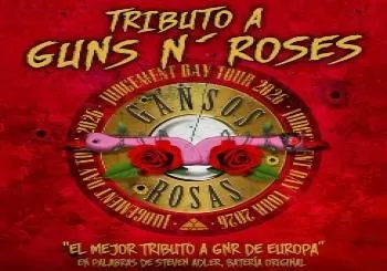 Eventos