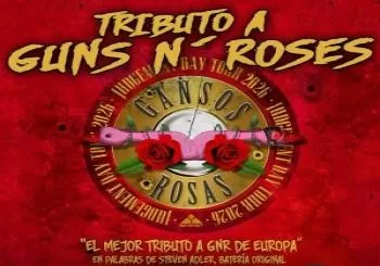 Eventos