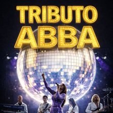 Eventos