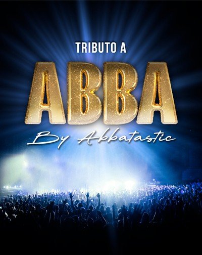 Eventos