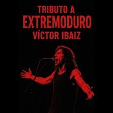 Eventos