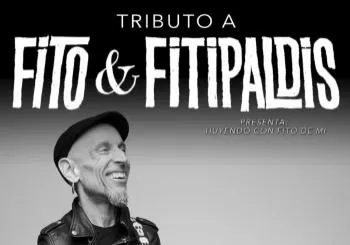 Eventos