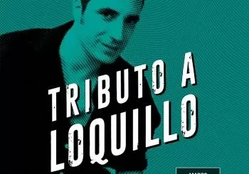 Eventos