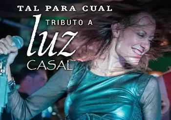 Eventos