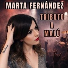 Eventos