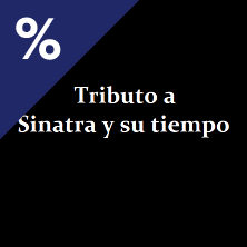 Eventos