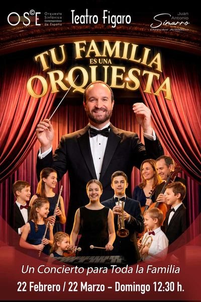 Eventos