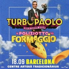 Eventos