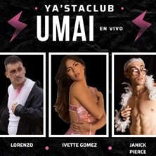 Eventos