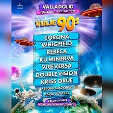 Eventos