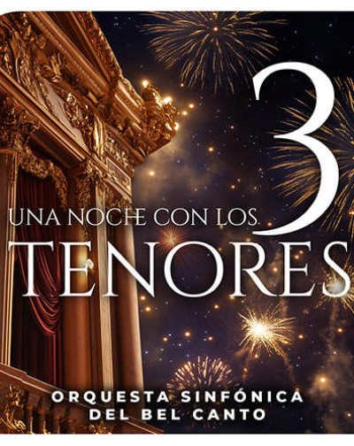 Eventos