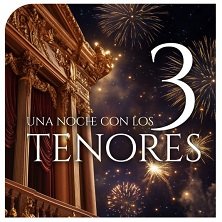 Eventos