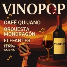 Eventos