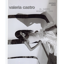 Eventos