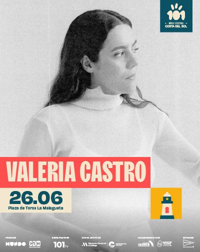 Eventos
