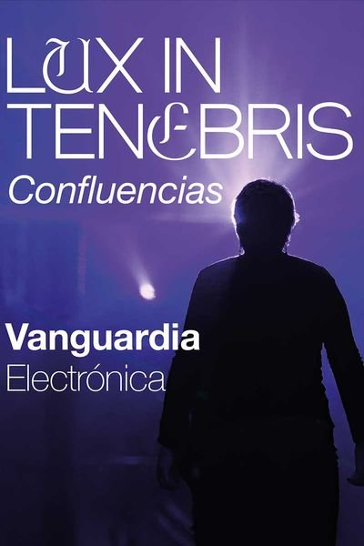 Eventos