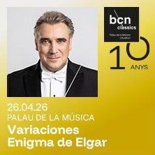 Eventos