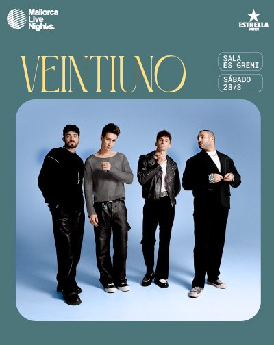 Eventos