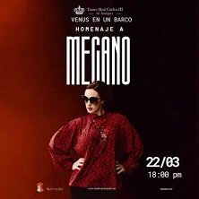 Eventos