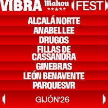 Eventos