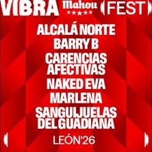 Eventos