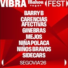 Eventos