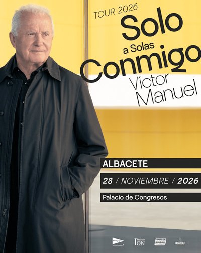 Eventos